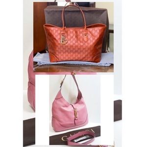 🍁🍂FLASH SALE 💲GUCCI 💯authentic